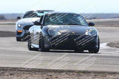 media/Nov-01-2025-PCA Central Coast (Sat) [[5e27ded23e]]/NIT Group/Sunrise/